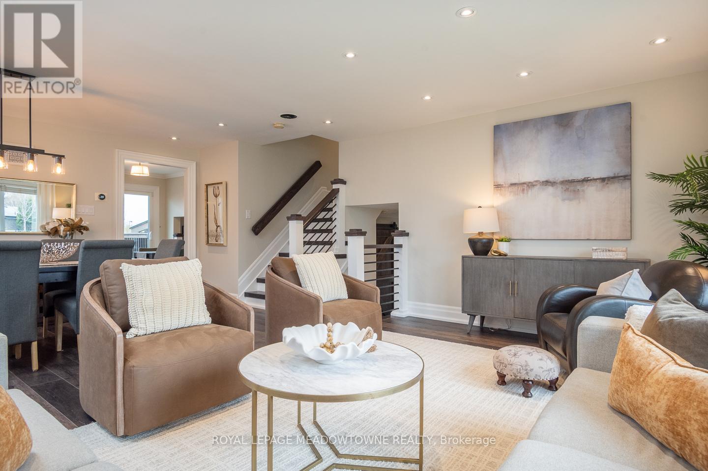 566 Moorelands Crescent, Milton, Ontario  L9T 4B5 - Photo 14 - W13058182