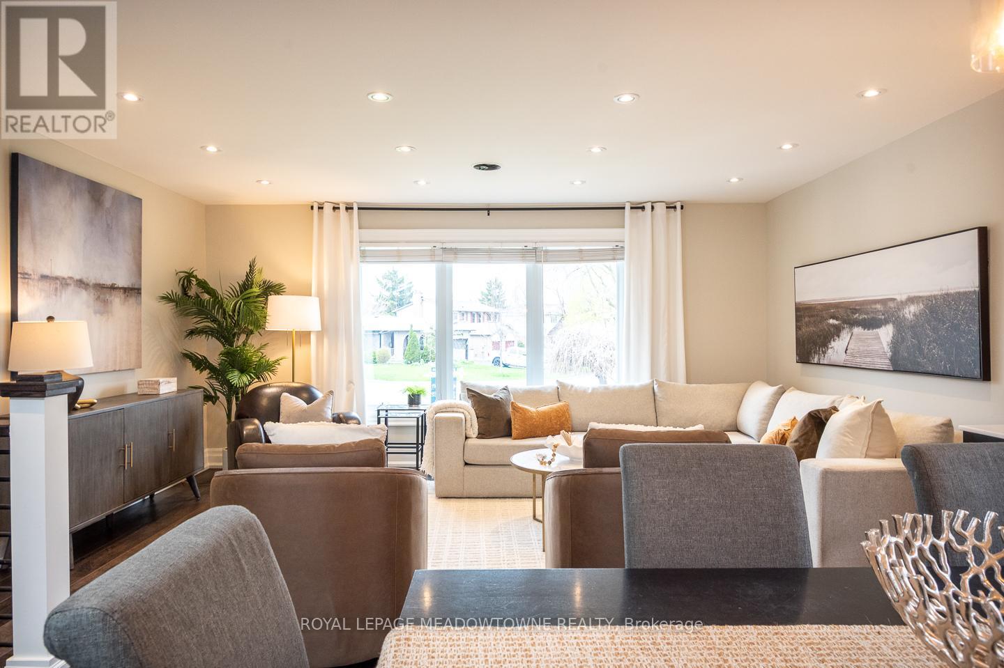 566 Moorelands Crescent, Milton, Ontario  L9T 4B5 - Photo 15 - W13058182