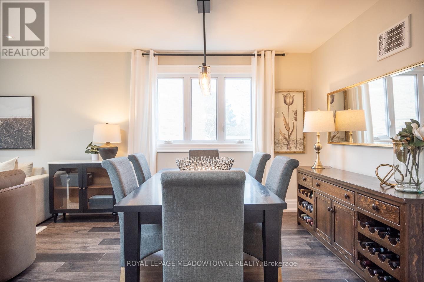 566 Moorelands Crescent, Milton, Ontario  L9T 4B5 - Photo 16 - W13058182