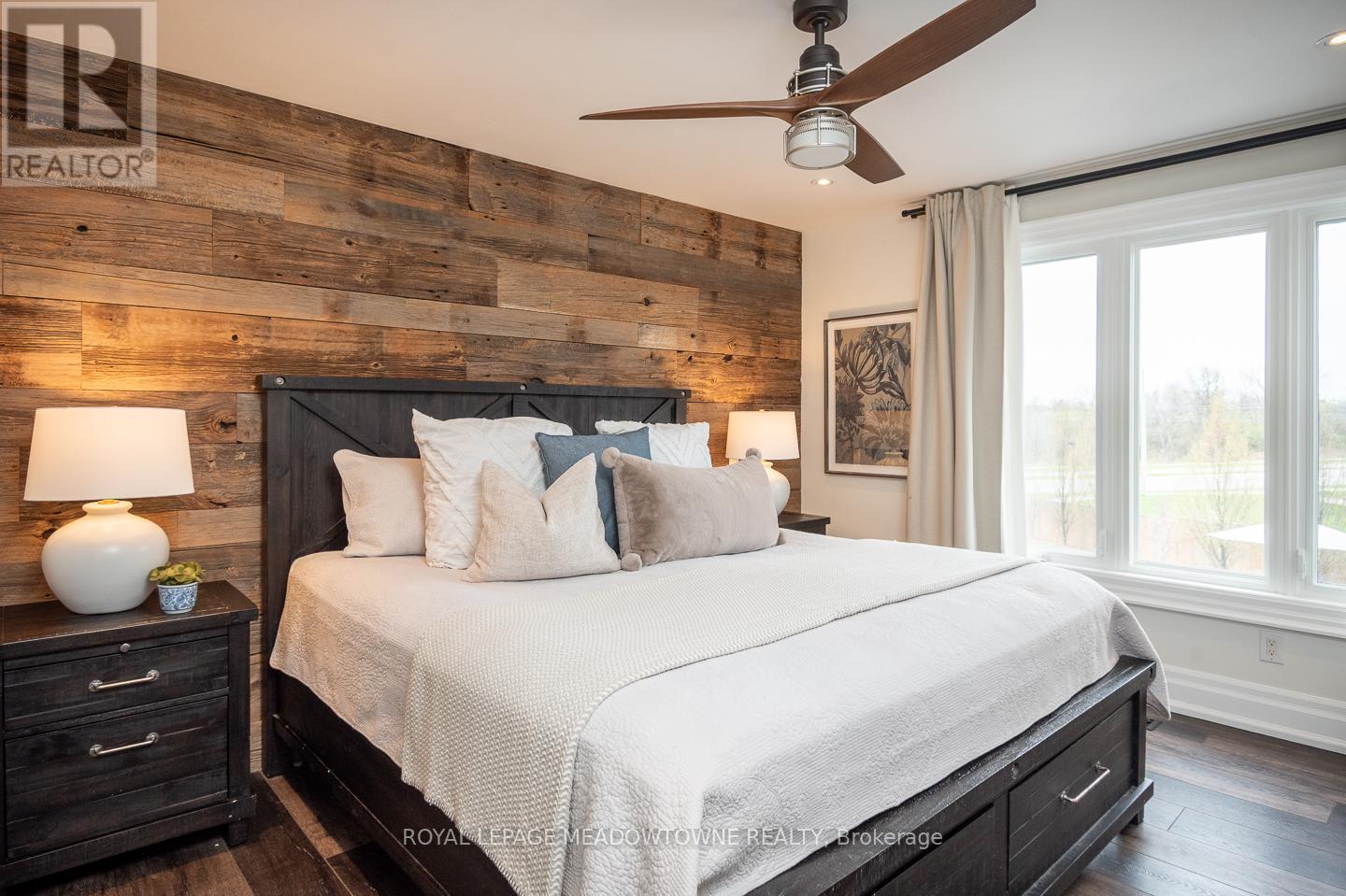 566 Moorelands Crescent, Milton, Ontario  L9T 4B5 - Photo 20 - W13058182