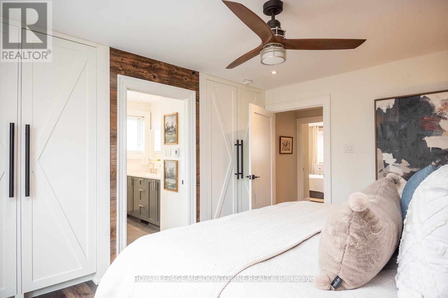 566 Moorelands Crescent, Milton, Ontario  L9T 4B5 - Photo 21 - W13058182