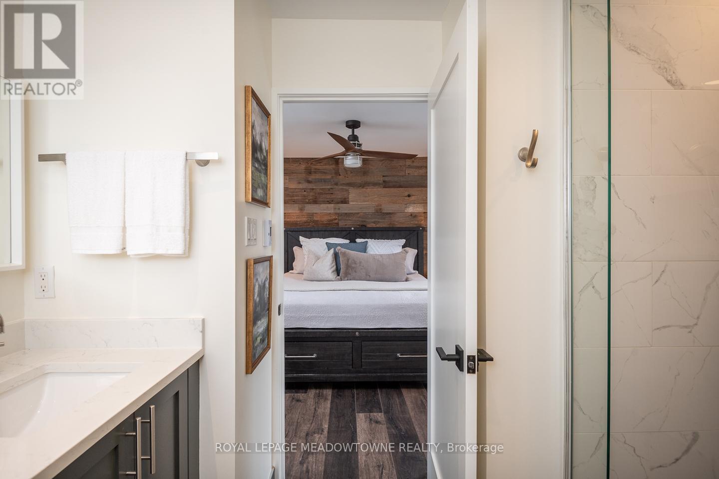 566 Moorelands Crescent, Milton, Ontario  L9T 4B5 - Photo 22 - W13058182