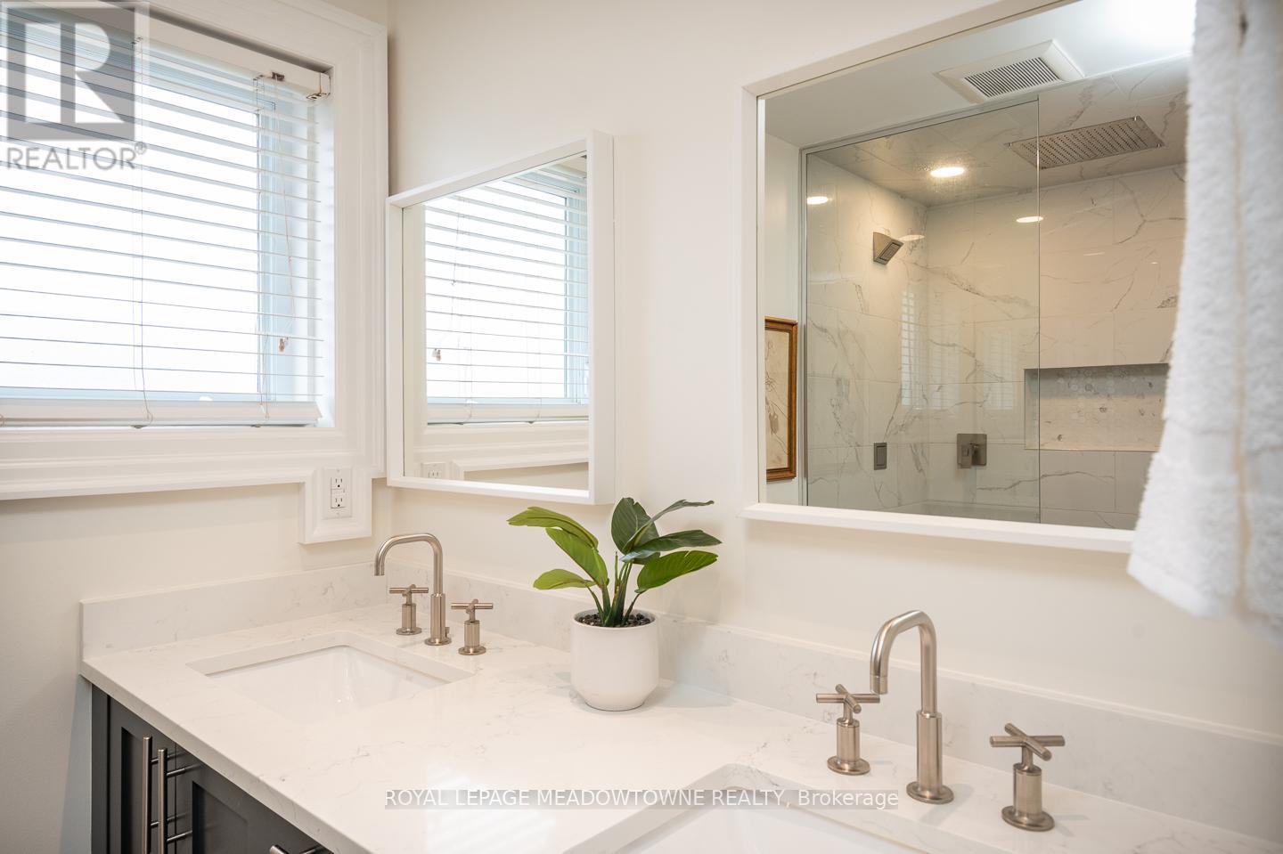 566 Moorelands Crescent, Milton, Ontario  L9T 4B5 - Photo 23 - W13058182