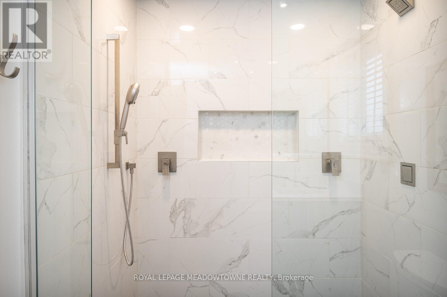 566 Moorelands Crescent, Milton, Ontario  L9T 4B5 - Photo 24 - W13058182