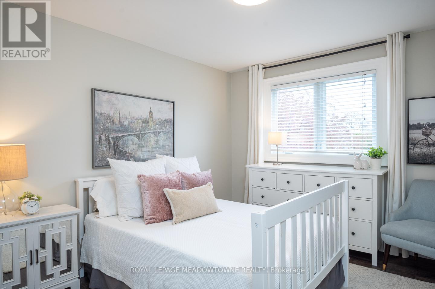 566 Moorelands Crescent, Milton, Ontario  L9T 4B5 - Photo 25 - W13058182