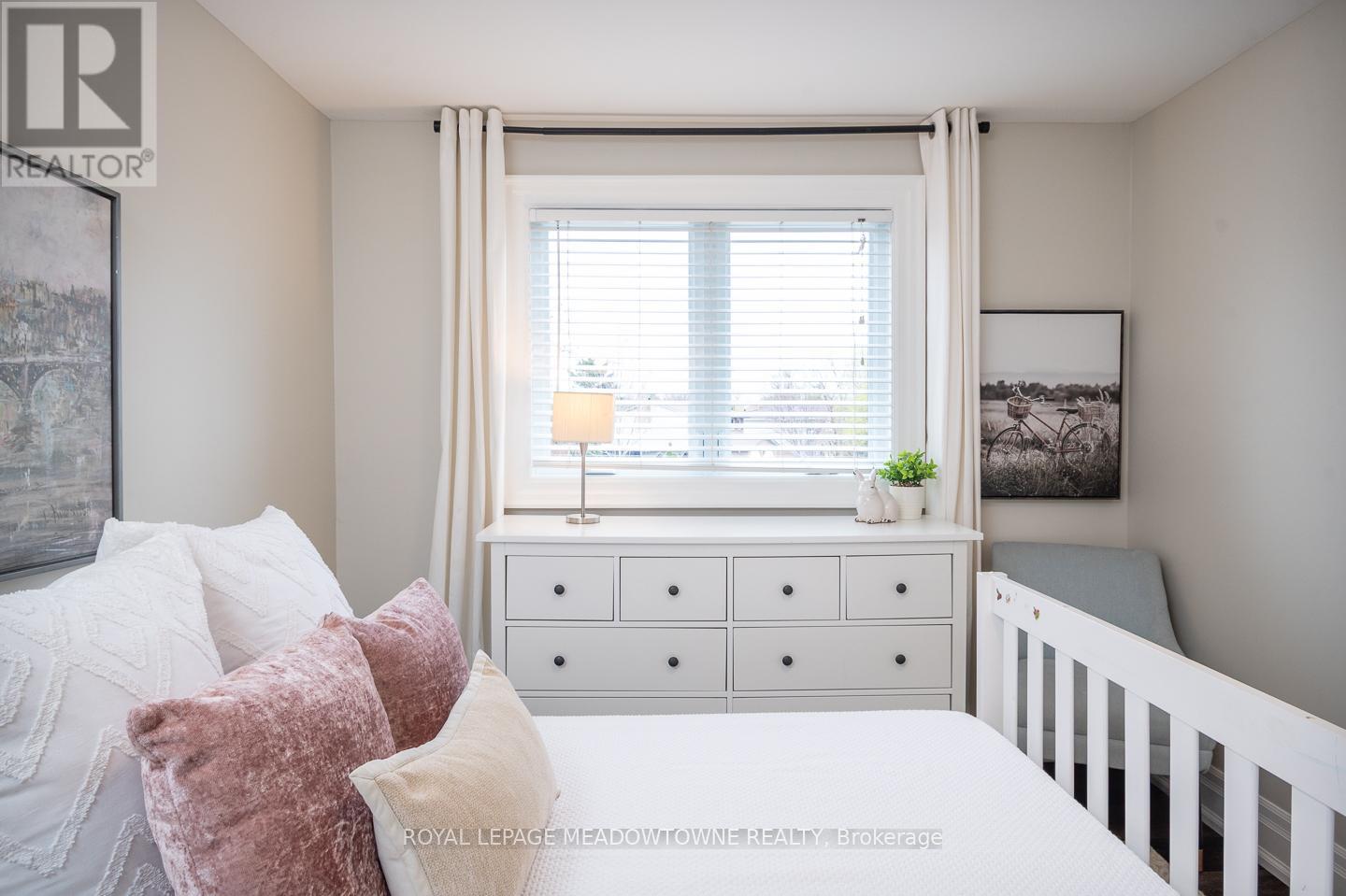 566 Moorelands Crescent, Milton, Ontario  L9T 4B5 - Photo 26 - W13058182