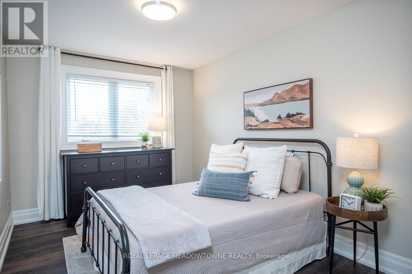 566 Moorelands Crescent, Milton, Ontario  L9T 4B5 - Photo 27 - W13058182