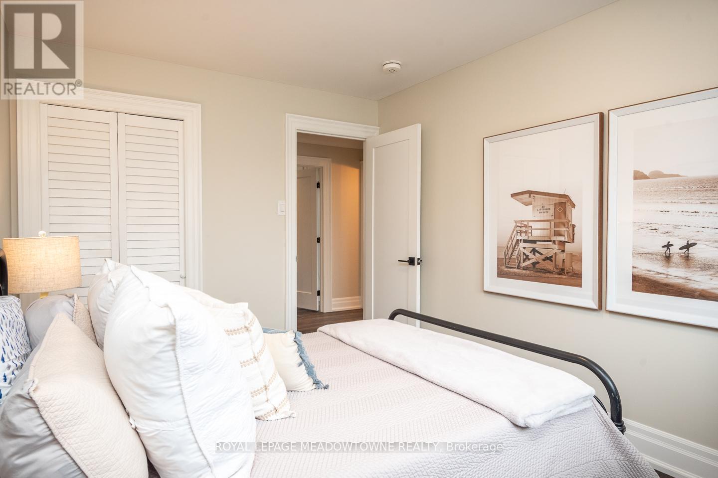 566 Moorelands Crescent, Milton, Ontario  L9T 4B5 - Photo 28 - W13058182