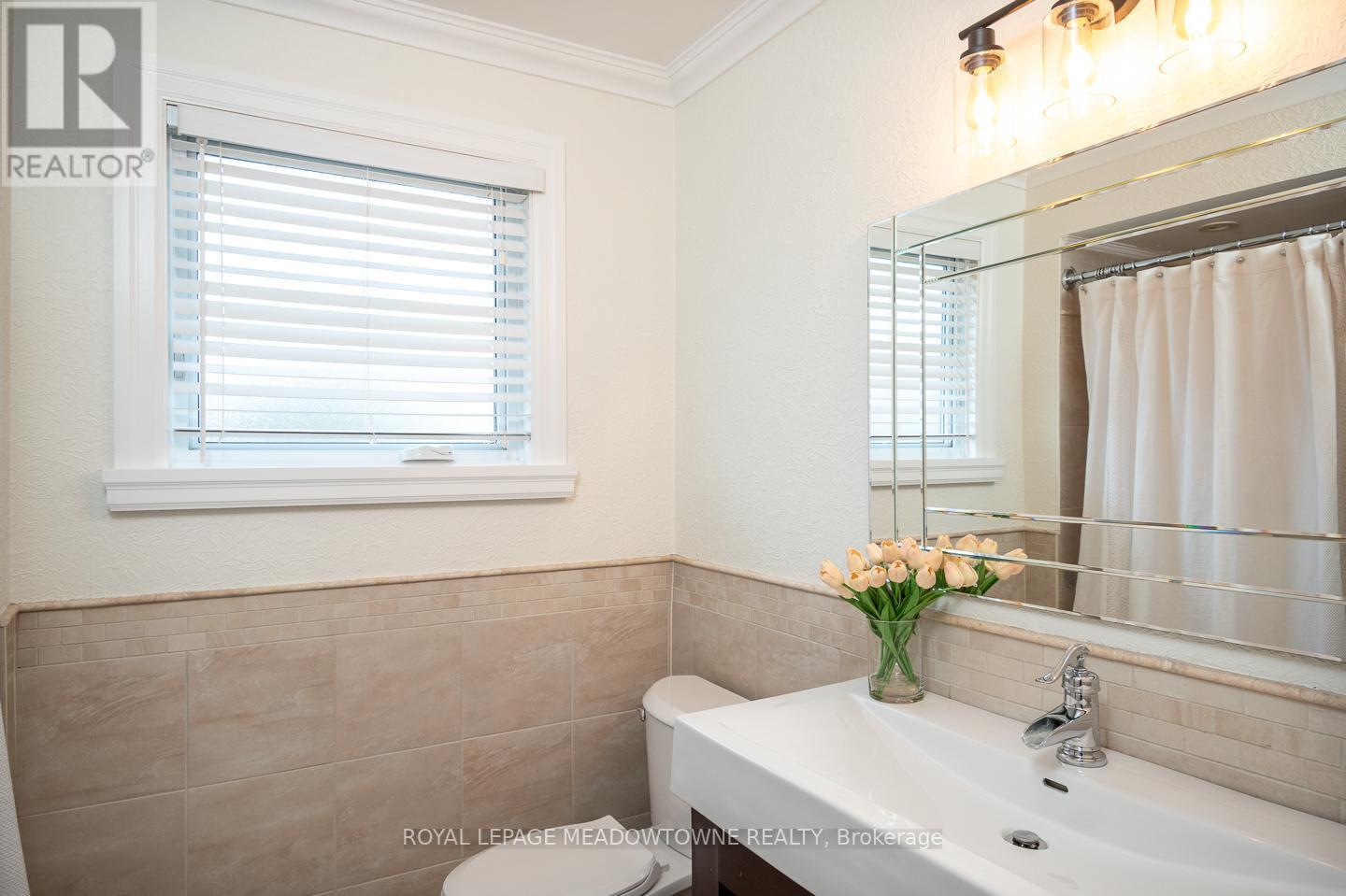 566 Moorelands Crescent, Milton, Ontario  L9T 4B5 - Photo 29 - W13058182