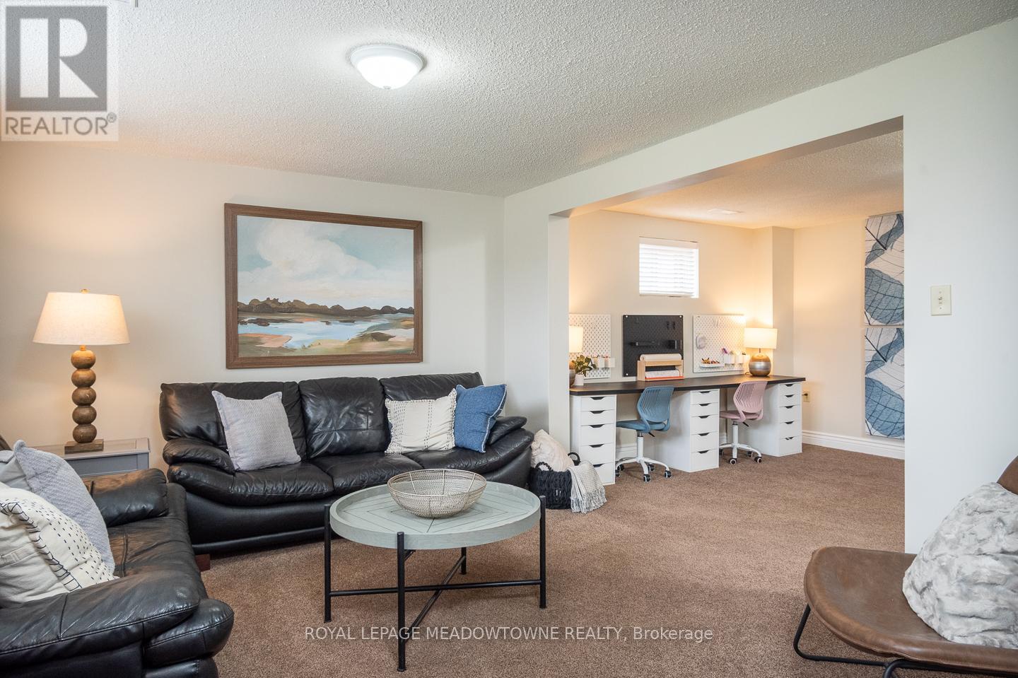 566 Moorelands Crescent, Milton, Ontario  L9T 4B5 - Photo 30 - W13058182