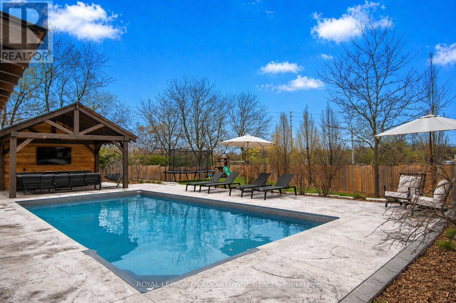 566 Moorelands Crescent, Milton, Ontario  L9T 4B5 - Photo 31 - W13058182