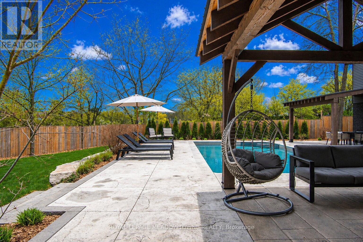 566 Moorelands Crescent, Milton, Ontario  L9T 4B5 - Photo 34 - W13058182