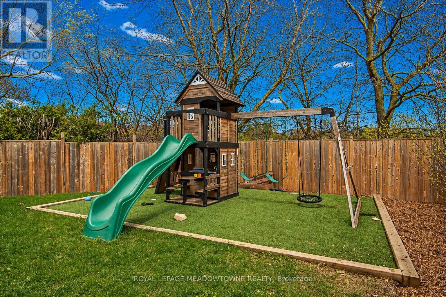 566 Moorelands Crescent, Milton, Ontario  L9T 4B5 - Photo 38 - W13058182