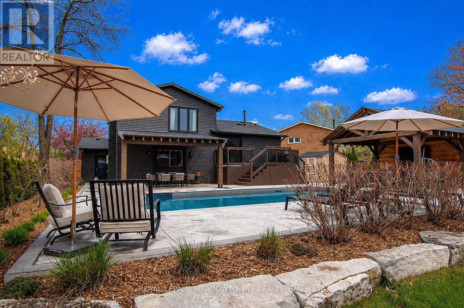 566 Moorelands Crescent, Milton, Ontario  L9T 4B5 - Photo 40 - W13058182