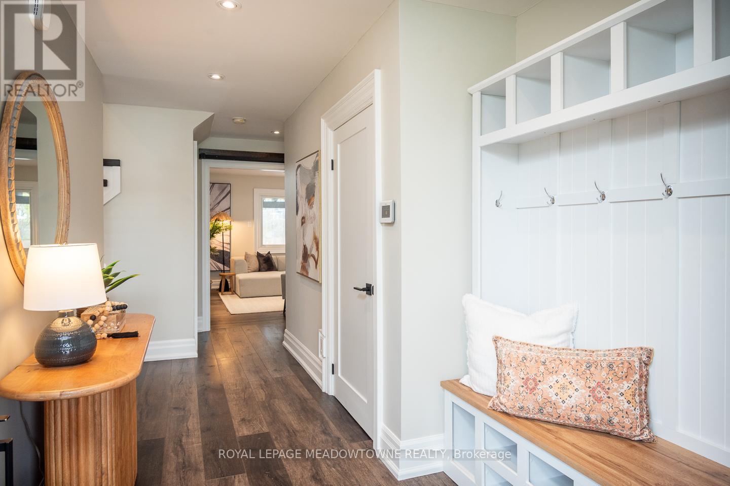 566 Moorelands Crescent, Milton, Ontario  L9T 4B5 - Photo 6 - W13058182