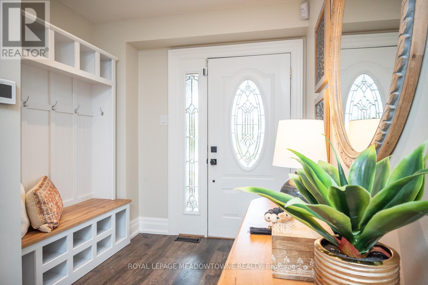 566 Moorelands Crescent, Milton, Ontario  L9T 4B5 - Photo 7 - W13058182