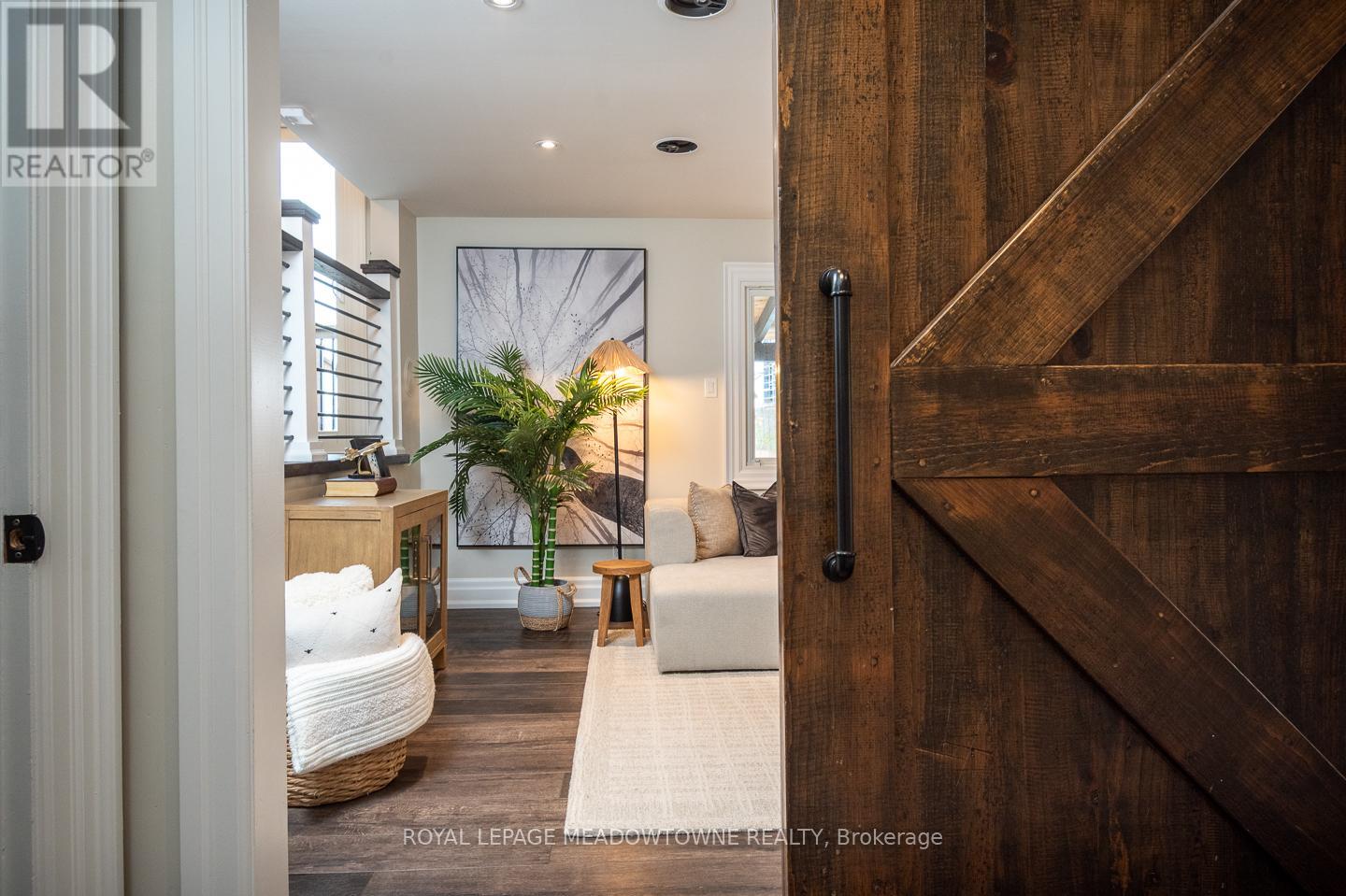 566 Moorelands Crescent, Milton, Ontario  L9T 4B5 - Photo 8 - W13058182