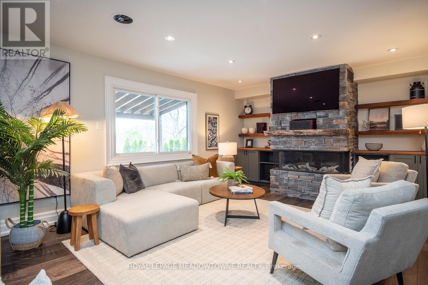 566 Moorelands Crescent, Milton, Ontario  L9T 4B5 - Photo 9 - W13058182