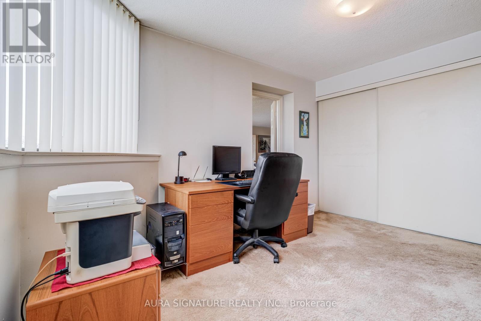 203 - 40 Richview Road, Toronto, Ontario  M9A 5C1 - Photo 25 - W13058210