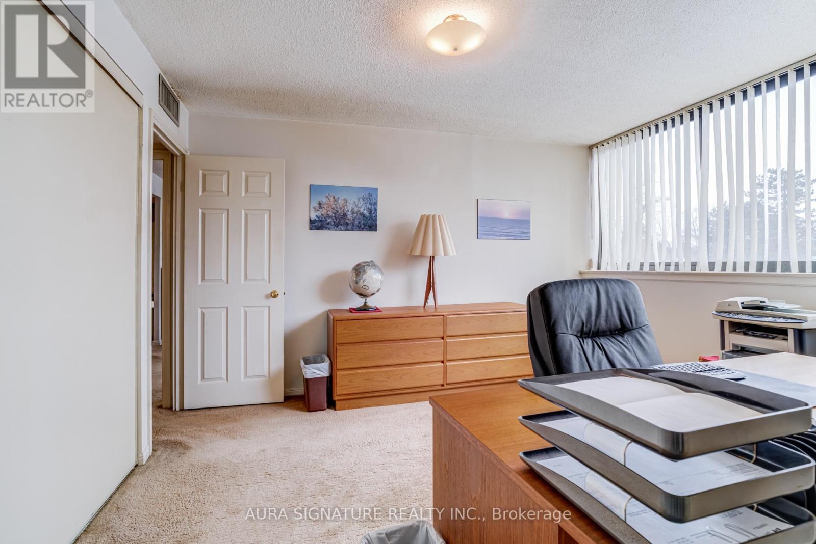 203 - 40 Richview Road, Toronto, Ontario  M9A 5C1 - Photo 26 - W13058210