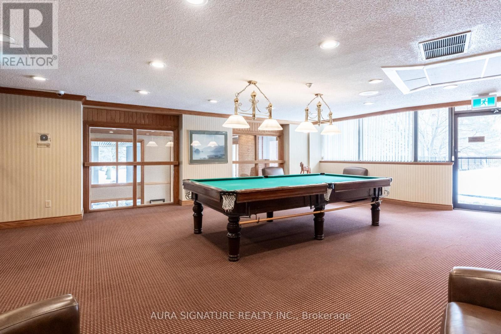 203 - 40 Richview Road, Toronto, Ontario  M9A 5C1 - Photo 30 - W13058210