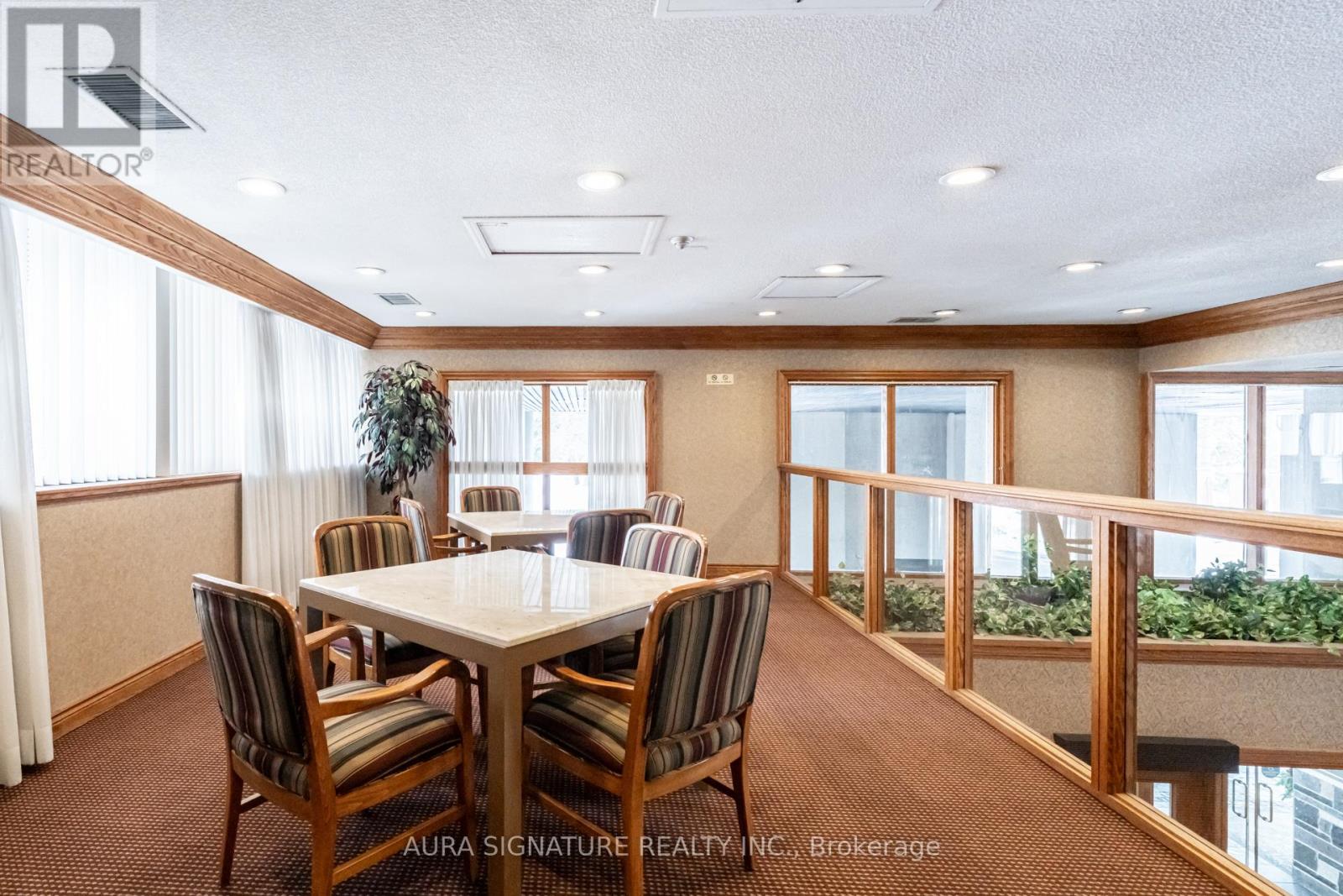 203 - 40 Richview Road, Toronto, Ontario  M9A 5C1 - Photo 32 - W13058210