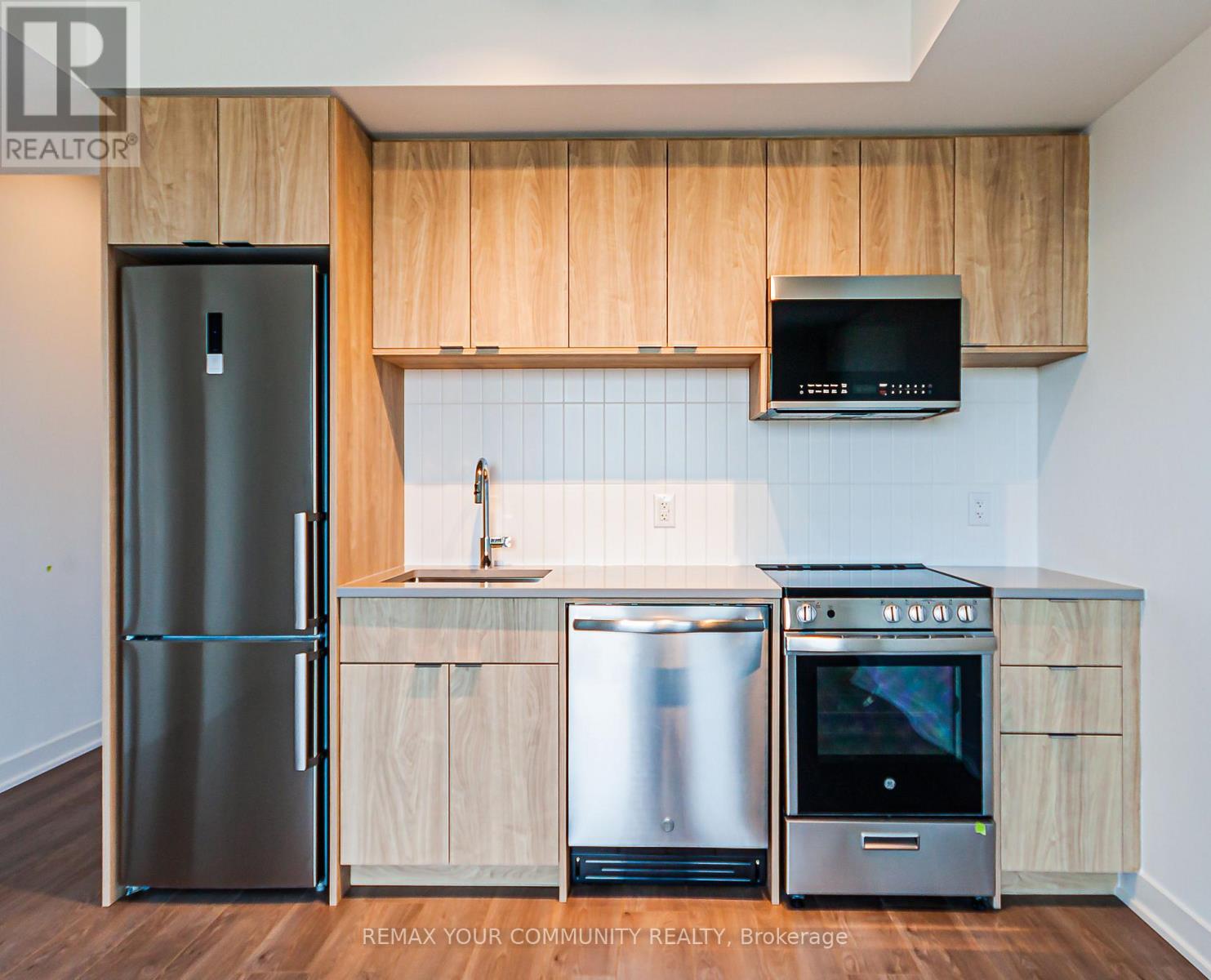 1101 - 1660 Bloor Street W, Toronto, Ontario  M6P 1A8 - Photo 10 - W13058222