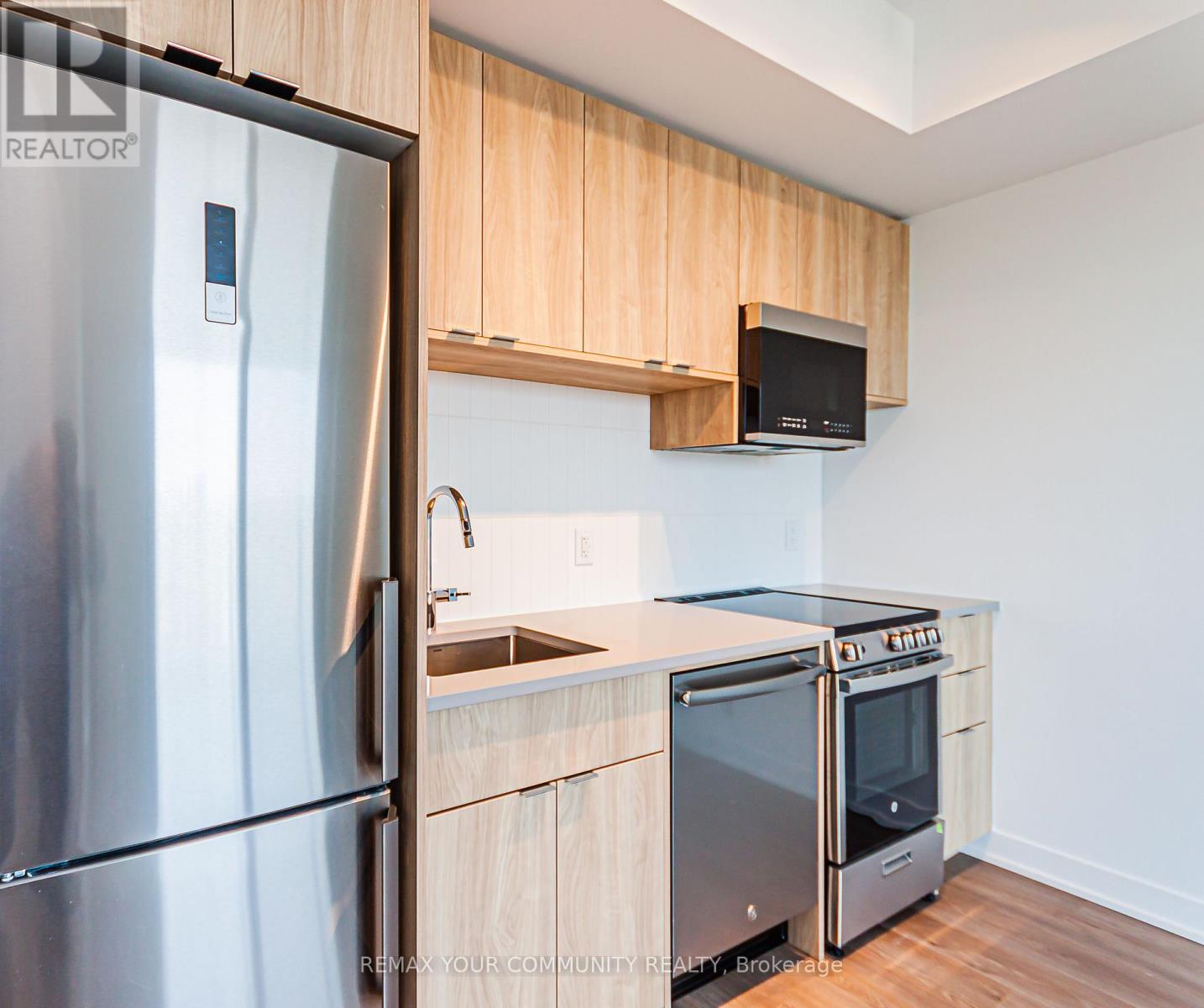 1101 - 1660 Bloor Street W, Toronto, Ontario  M6P 1A8 - Photo 11 - W13058222