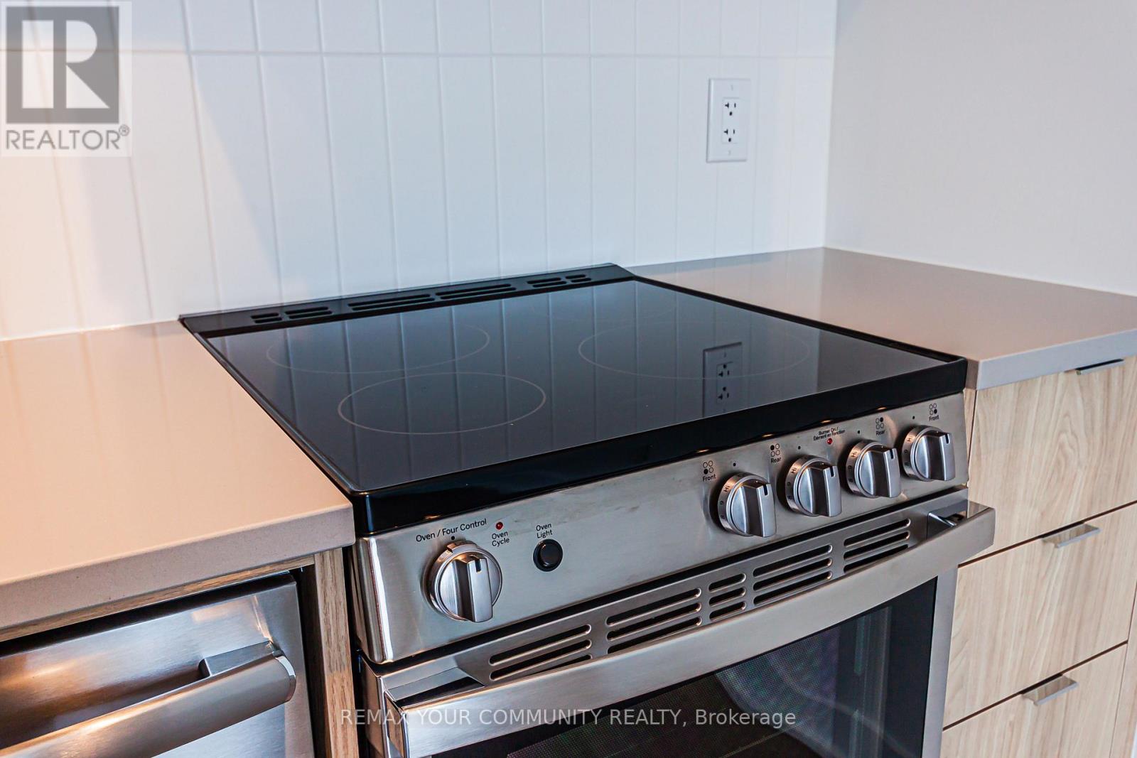 1101 - 1660 Bloor Street W, Toronto, Ontario  M6P 1A8 - Photo 13 - W13058222