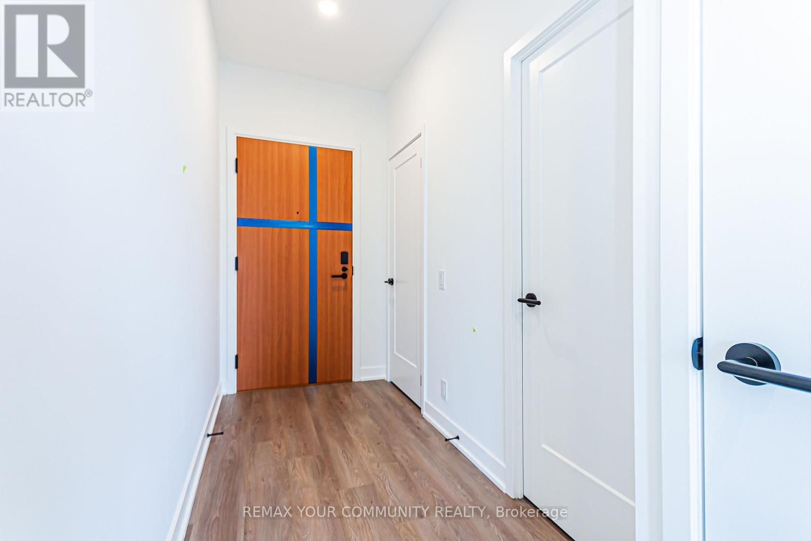 1101 - 1660 Bloor Street W, Toronto, Ontario  M6P 1A8 - Photo 6 - W13058222