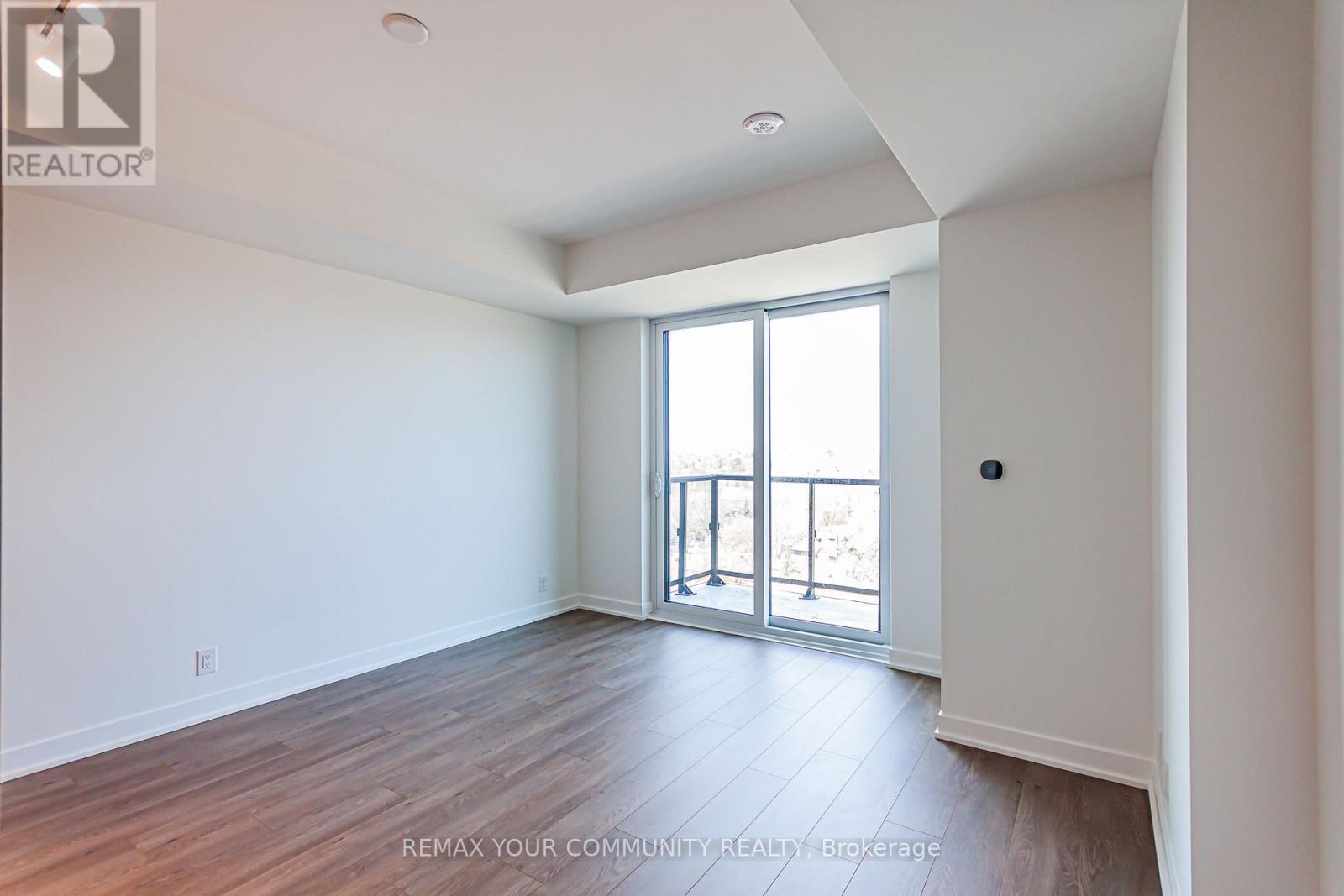 1101 - 1660 Bloor Street W, Toronto, Ontario  M6P 1A8 - Photo 8 - W13058222