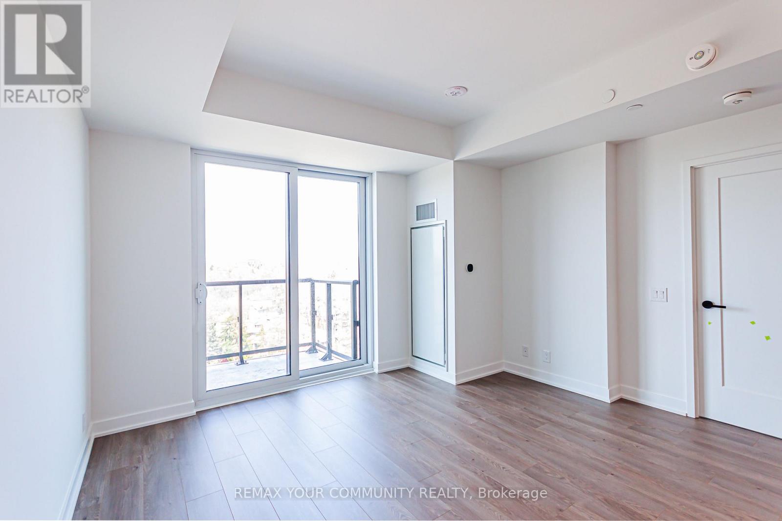 1101 - 1660 Bloor Street W, Toronto, Ontario  M6P 1A8 - Photo 9 - W13058222