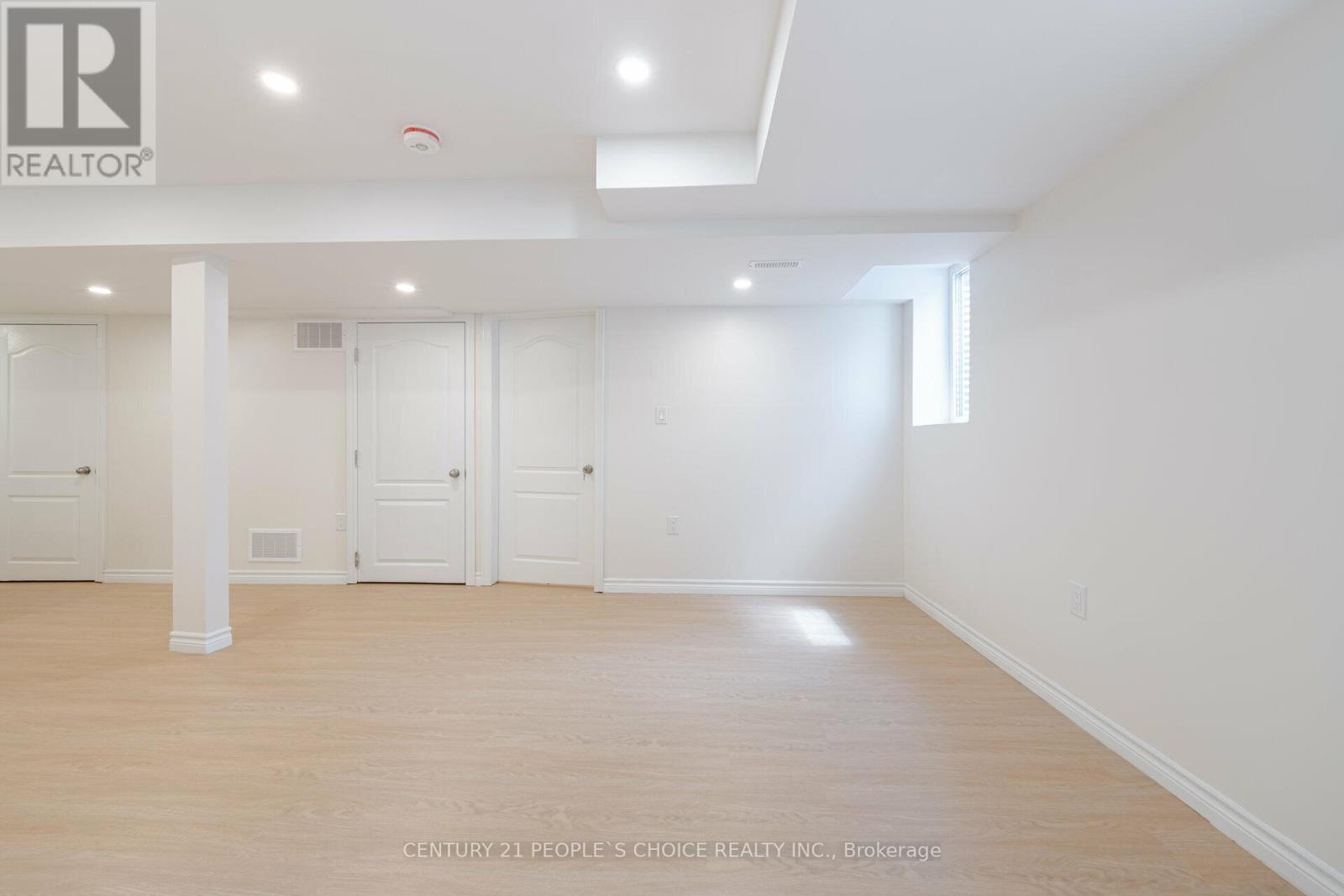 Bsmt - 5654 Dolmite Heights, Mississauga, Ontario  L5M 7B5 - Photo 10 - W13058238