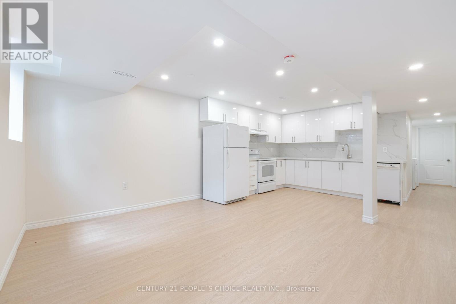 Bsmt - 5654 Dolmite Heights, Mississauga, Ontario  L5M 7B5 - Photo 11 - W13058238