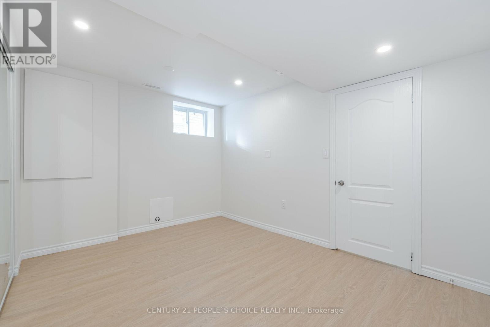 Bsmt - 5654 Dolmite Heights, Mississauga, Ontario  L5M 7B5 - Photo 14 - W13058238