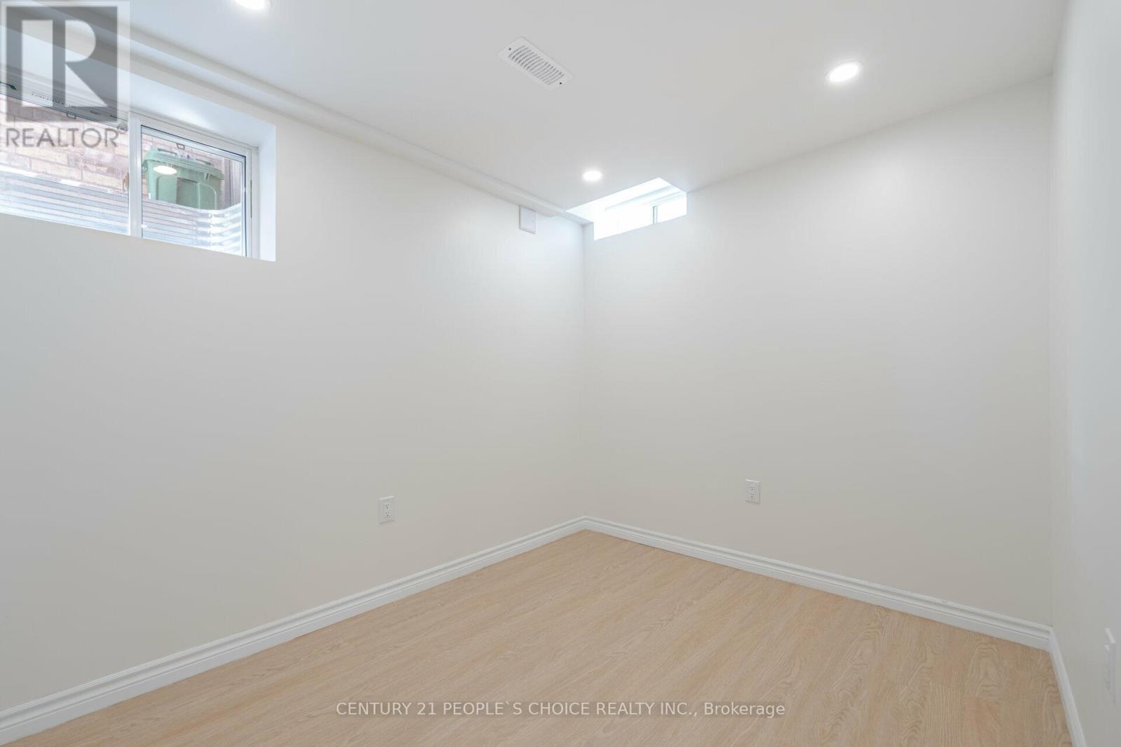 Bsmt - 5654 Dolmite Heights, Mississauga, Ontario  L5M 7B5 - Photo 15 - W13058238