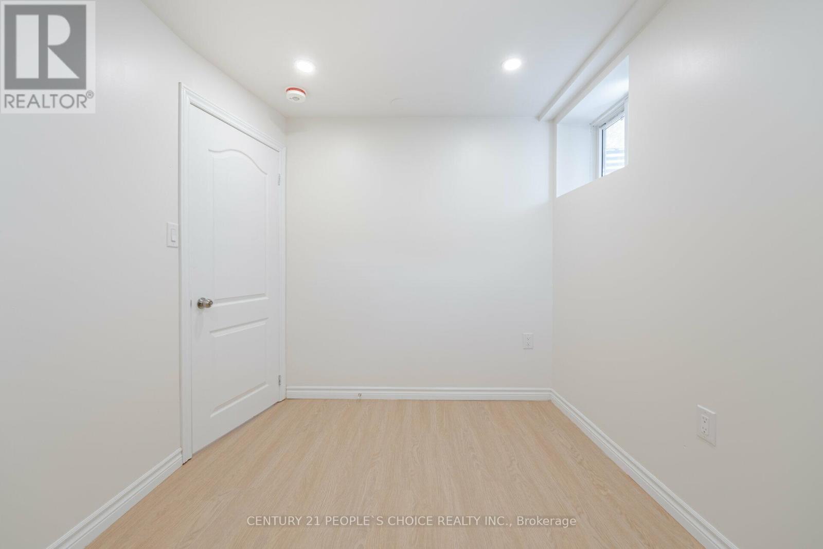 Bsmt - 5654 Dolmite Heights, Mississauga, Ontario  L5M 7B5 - Photo 16 - W13058238