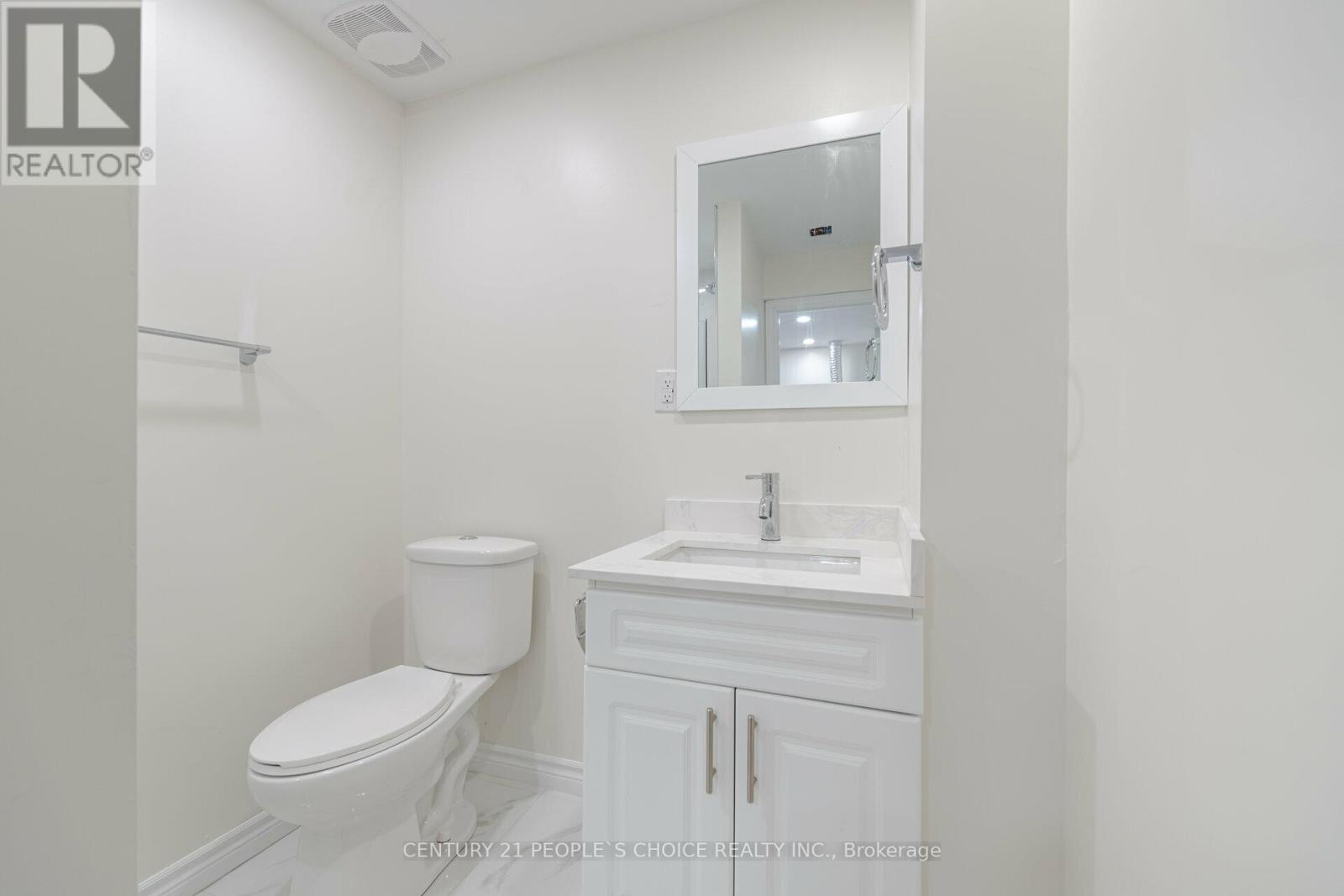 Bsmt - 5654 Dolmite Heights, Mississauga, Ontario  L5M 7B5 - Photo 17 - W13058238