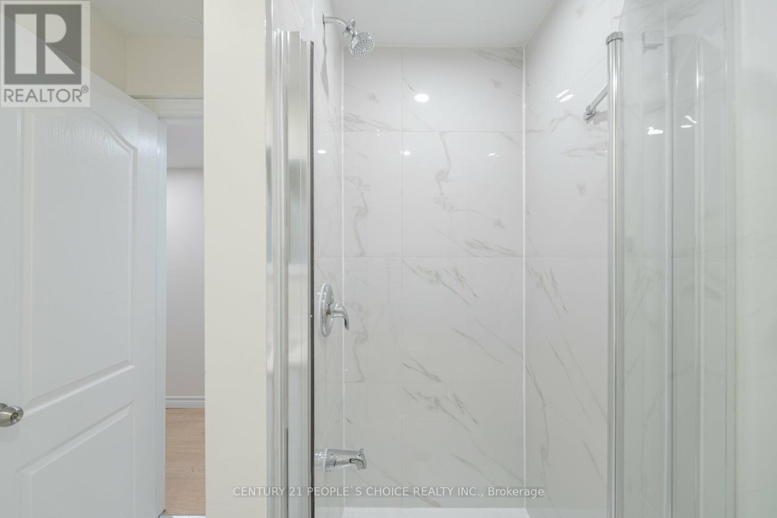 Bsmt - 5654 Dolmite Heights, Mississauga, Ontario  L5M 7B5 - Photo 18 - W13058238