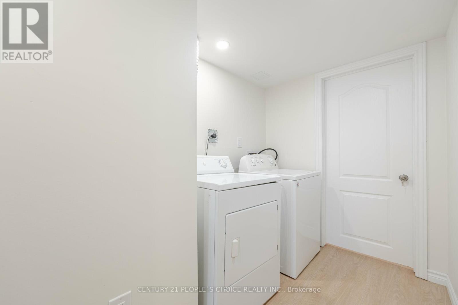 Bsmt - 5654 Dolmite Heights, Mississauga, Ontario  L5M 7B5 - Photo 19 - W13058238