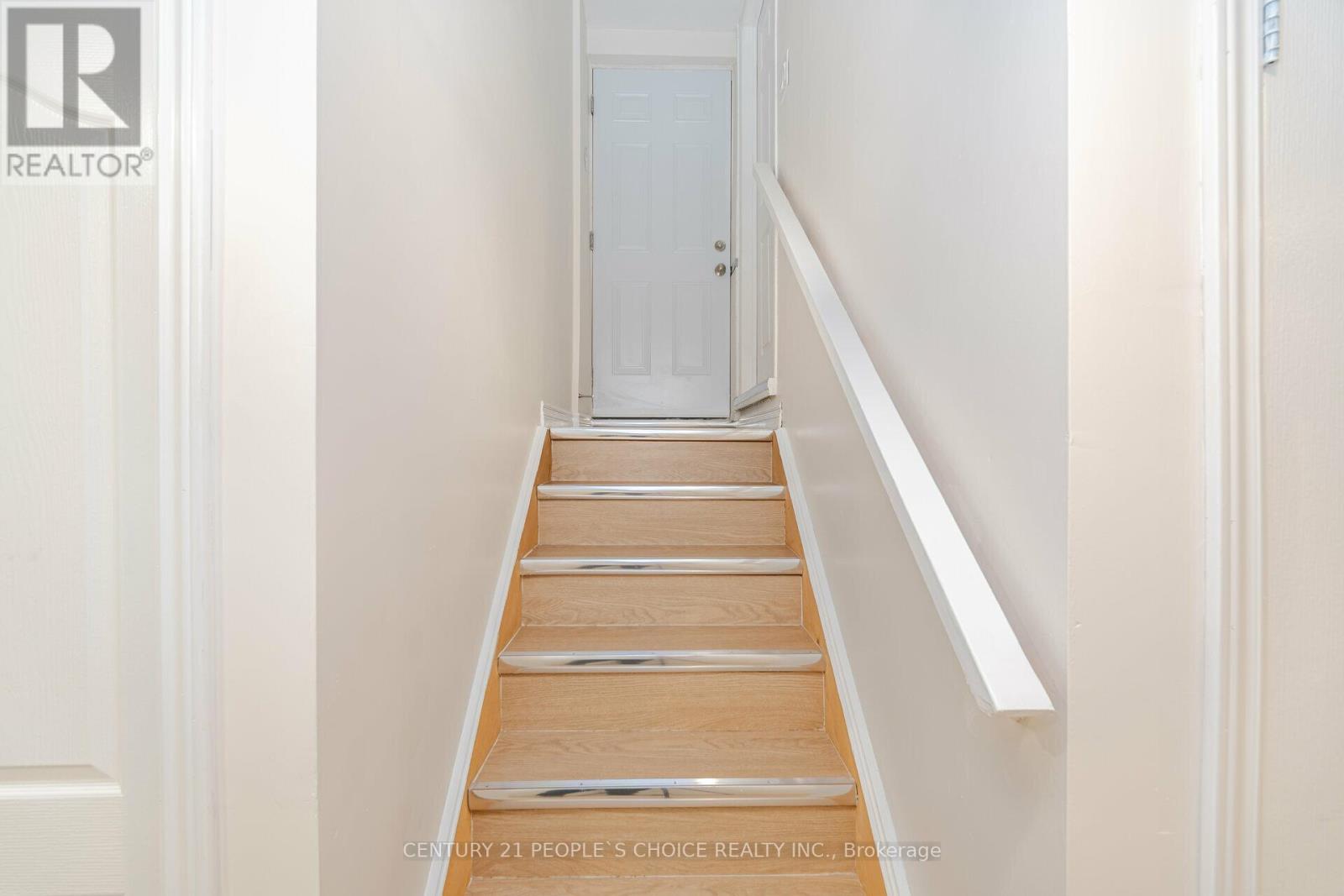 Bsmt - 5654 Dolmite Heights, Mississauga, Ontario  L5M 7B5 - Photo 2 - W13058238