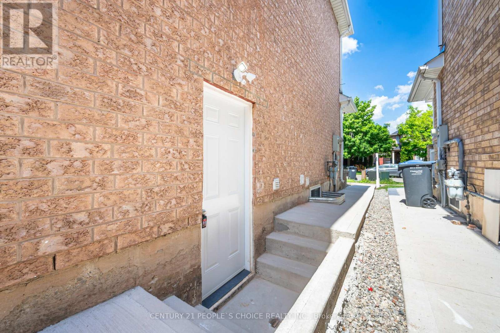 Bsmt - 5654 Dolmite Heights, Mississauga, Ontario  L5M 7B5 - Photo 20 - W13058238