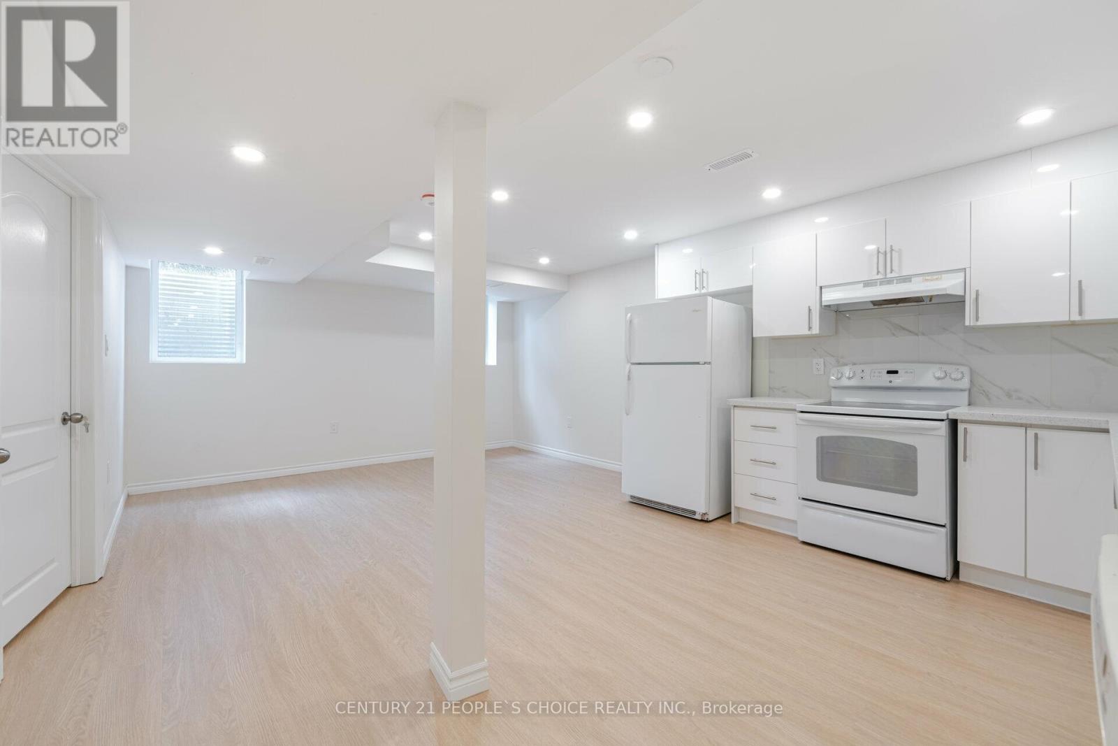 Bsmt - 5654 Dolmite Heights, Mississauga, Ontario  L5M 7B5 - Photo 7 - W13058238