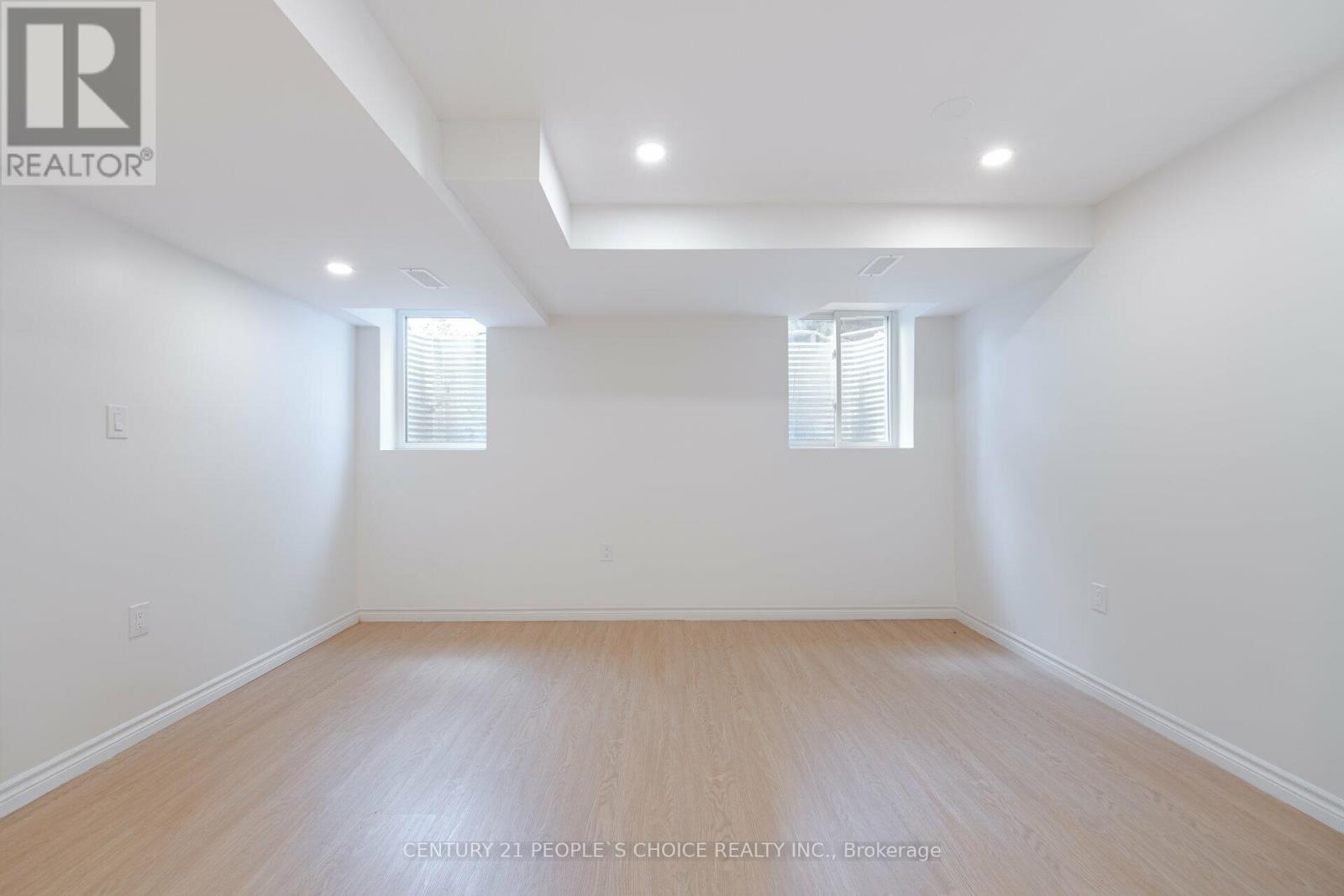 Bsmt - 5654 Dolmite Heights, Mississauga, Ontario  L5M 7B5 - Photo 8 - W13058238