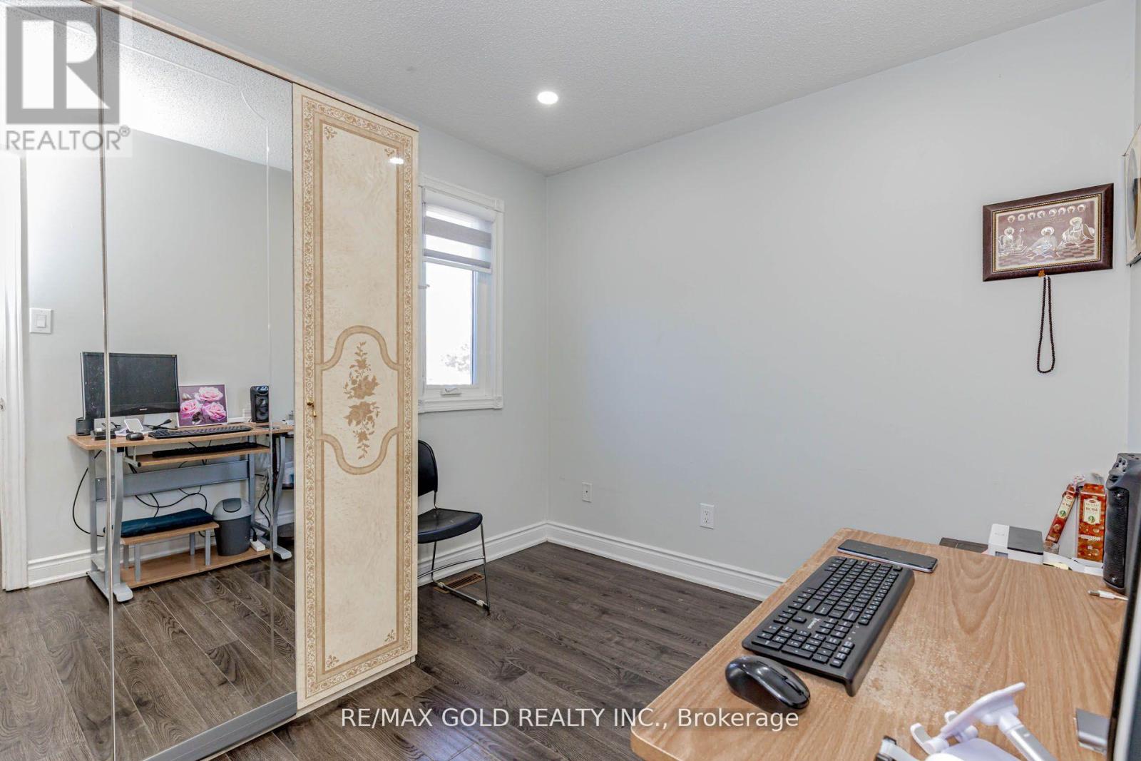 61 Kingknoll Drive, Brampton, Ontario  L6Y 3G6 - Photo 24 - W13058256