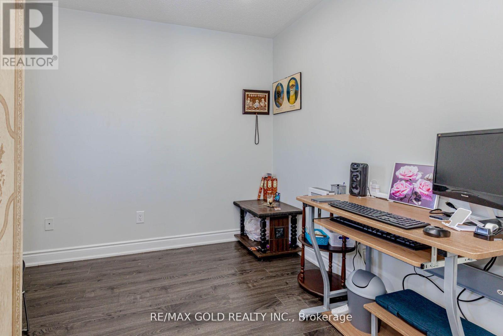 61 Kingknoll Drive, Brampton, Ontario  L6Y 3G6 - Photo 25 - W13058256