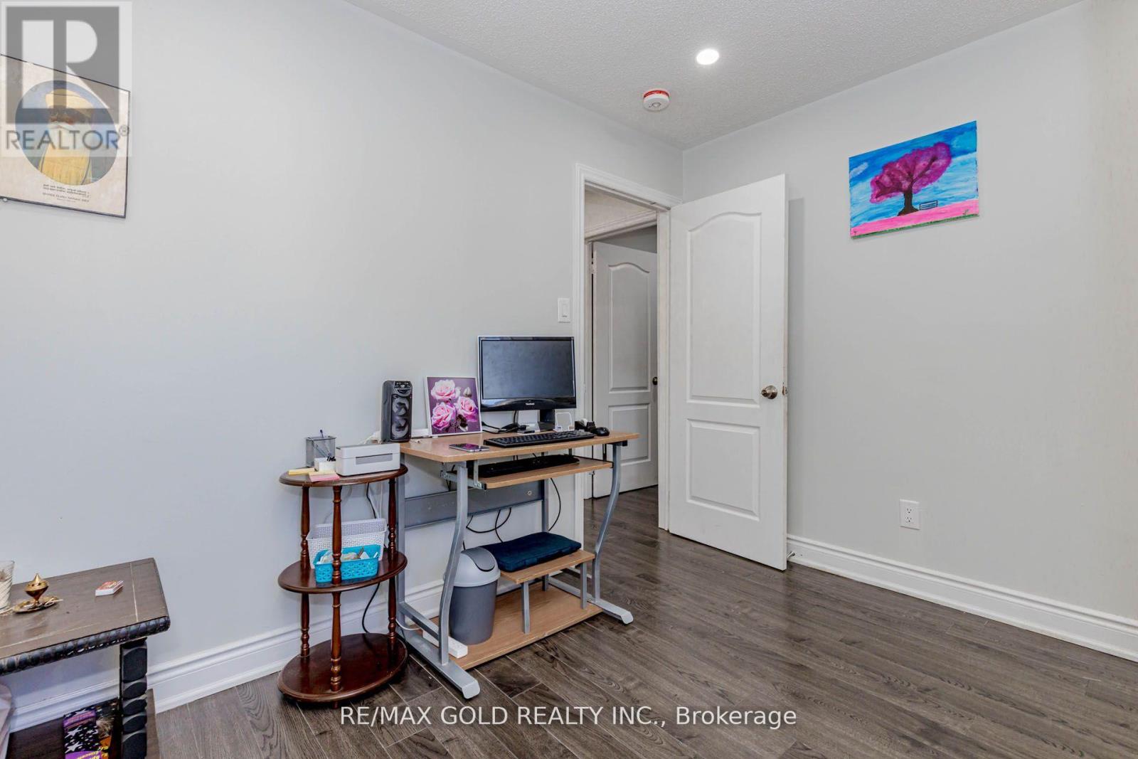 61 Kingknoll Drive, Brampton, Ontario  L6Y 3G6 - Photo 26 - W13058256