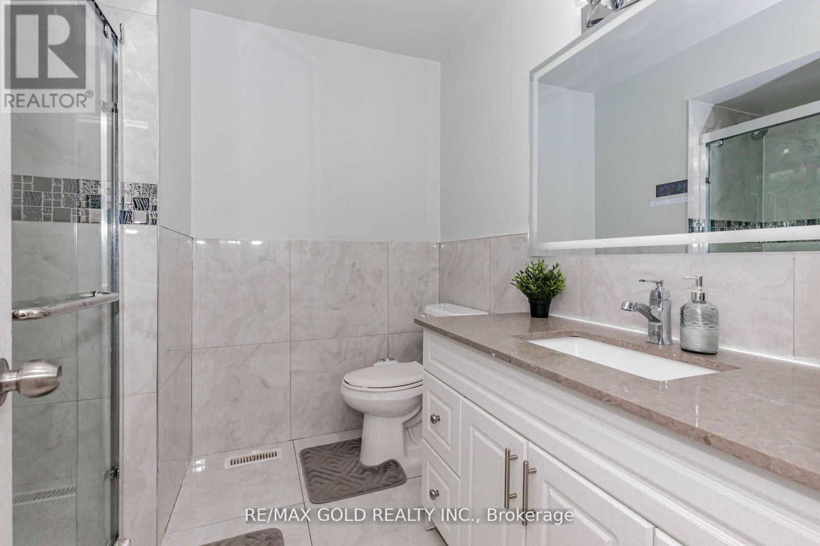 61 Kingknoll Drive, Brampton, Ontario  L6Y 3G6 - Photo 27 - W13058256