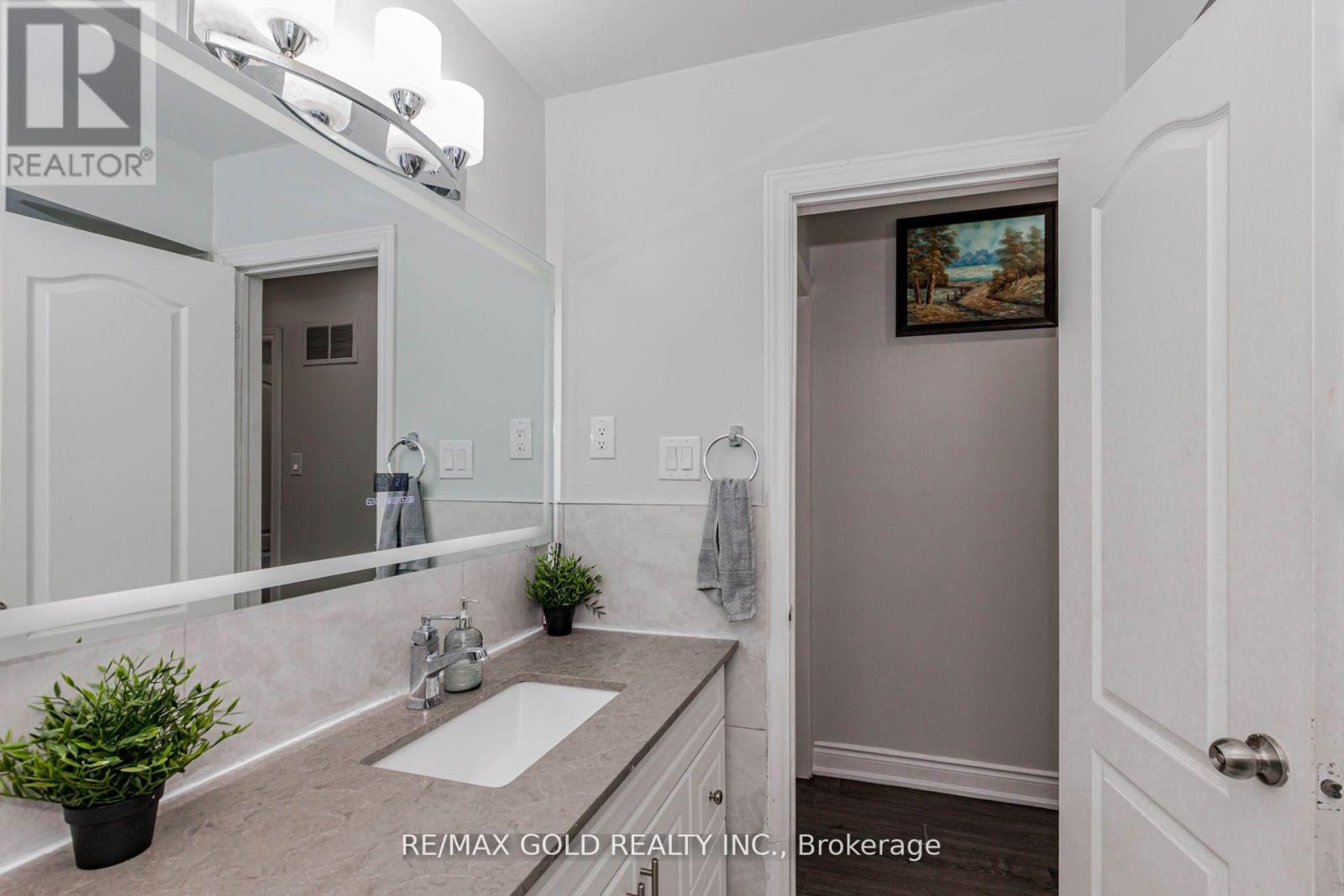 61 Kingknoll Drive, Brampton, Ontario  L6Y 3G6 - Photo 28 - W13058256