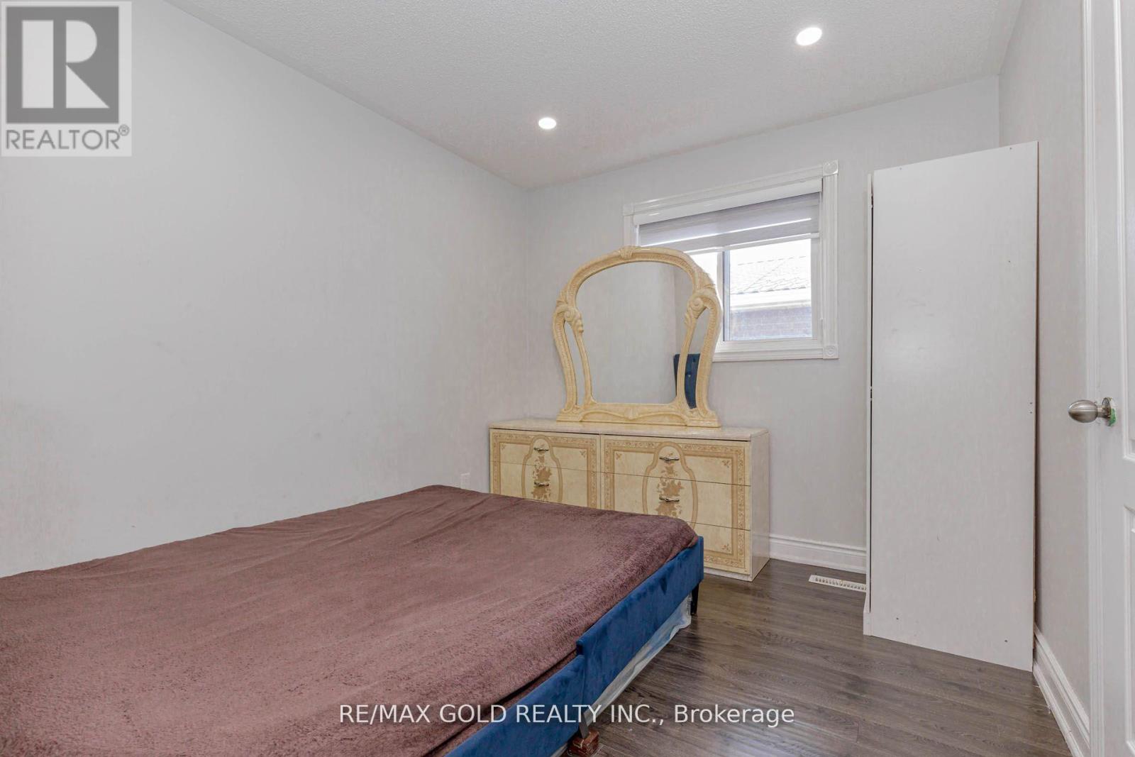 61 Kingknoll Drive, Brampton, Ontario  L6Y 3G6 - Photo 30 - W13058256